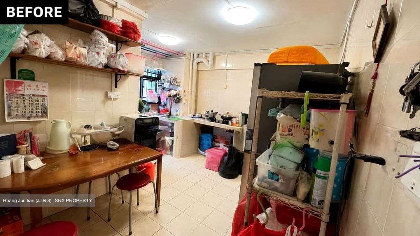 Blk 148 Potong Pasir Avenue 1 (Toa Payoh), HDB 4 Rooms #607994431